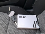  Renault  Clio SOCIETE E-TECH FULL HYBRID 145 EVOLUTION REVERSIBLE  44 #9