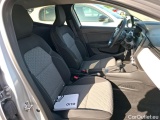 Renault  Clio SOCIETE E-TECH FULL HYBRID 145 EVOLUTION REVERSIBLE  44 #10