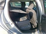  Renault  Clio SOCIETE E-TECH FULL HYBRID 145 EVOLUTION REVERSIBLE  44 #11