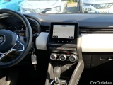 Renault  Clio SOCIETE E-TECH FULL HYBRID 145 EVOLUTION REVERSIBLE  44 #12