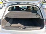  Renault  Clio SOCIETE E-TECH FULL HYBRID 145 EVOLUTION REVERSIBLE  44 #14
