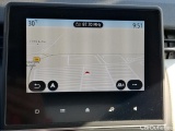  Renault  Clio SOCIETE E-TECH FULL HYBRID 145 EVOLUTION REVERSIBLE  44 #15