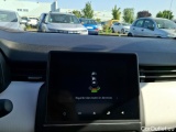  Renault  Clio SOCIETE E-TECH FULL HYBRID 145 EVOLUTION REVERSIBLE  44 #16