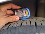  Renault  Clio SOCIETE E-TECH FULL HYBRID 145 EVOLUTION REVERSIBLE  44 #19