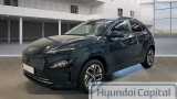  Hyundai  kona ELECTRIQUE 39 KWH - 136 CH INTUITIVE  45 