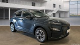  Hyundai  kona ELECTRIQUE 39 KWH - 136 CH INTUITIVE  45 #2