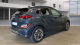  Hyundai  kona ELECTRIQUE 39 KWH - 136 CH INTUITIVE  45 #3