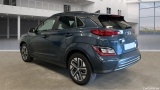  Hyundai  kona ELECTRIQUE 39 KWH - 136 CH INTUITIVE  45 #4