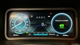  Hyundai  kona ELECTRIQUE 39 KWH - 136 CH INTUITIVE  45 #5