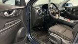  Hyundai  kona ELECTRIQUE 39 KWH - 136 CH INTUITIVE  45 #7