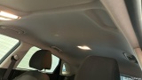  Hyundai  kona ELECTRIQUE 39 KWH - 136 CH INTUITIVE  45 #9