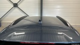  Hyundai  kona ELECTRIQUE 39 KWH - 136 CH INTUITIVE  45 #12
