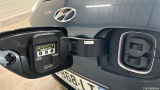  Hyundai  kona ELECTRIQUE 39 KWH - 136 CH INTUITIVE  45 #13