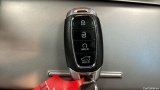  Hyundai  kona ELECTRIQUE 39 KWH - 136 CH INTUITIVE  45 #16