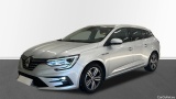  Renault  Megane IV ESTATE BLUE DCI 115 EDC - 21N INTENS  46 