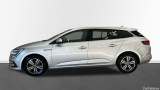  Renault  Megane IV ESTATE BLUE DCI 115 EDC - 21N INTENS  46 #2