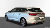  Renault  Megane IV ESTATE BLUE DCI 115 EDC - 21N INTENS  46 #3