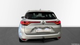  Renault  Megane IV ESTATE BLUE DCI 115 EDC - 21N INTENS  46 #4