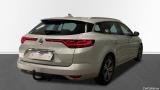  Renault  Megane IV ESTATE BLUE DCI 115 EDC - 21N INTENS  46 #5
