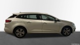  Renault  Megane IV ESTATE BLUE DCI 115 EDC - 21N INTENS  46 #6