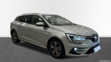  Renault  Megane IV ESTATE BLUE DCI 115 EDC - 21N INTENS  46 #7