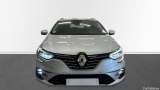  Renault  Megane IV ESTATE BLUE DCI 115 EDC - 21N INTENS  46 #8