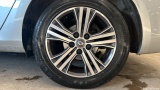  Renault  Megane IV ESTATE BLUE DCI 115 EDC - 21N INTENS  46 #9