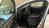  Renault  Megane IV ESTATE BLUE DCI 115 EDC - 21N INTENS  46 #10