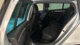  Renault  Megane IV ESTATE BLUE DCI 115 EDC - 21N INTENS  46 #11