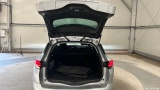 Renault  Megane IV ESTATE BLUE DCI 115 EDC - 21N INTENS  46 #12