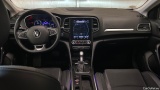  Renault  Megane IV ESTATE BLUE DCI 115 EDC - 21N INTENS  46 #14