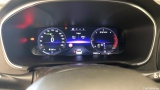  Renault  Megane IV ESTATE BLUE DCI 115 EDC - 21N INTENS  46 #15