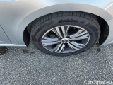  Renault  Megane IV ESTATE BLUE DCI 115 EDC - 21N INTENS  46 #17