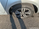  Renault  Megane IV ESTATE BLUE DCI 115 EDC - 21N INTENS  46 #19
