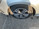  Renault  Megane IV ESTATE BLUE DCI 115 EDC - 21N INTENS  46 #20