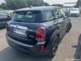  Mini  Countryman 116 CH BVA7 ONE D ESSENTIAL  47 #2