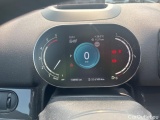 Mini  Countryman 116 CH BVA7 ONE D ESSENTIAL  47 #3