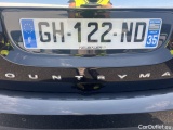  Mini  Countryman 116 CH BVA7 ONE D ESSENTIAL  47 #4