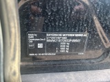  Mini  Countryman 116 CH BVA7 ONE D ESSENTIAL  47 #5