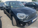  Mini  Countryman 116 CH BVA7 ONE D ESSENTIAL  47 #6