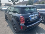  Mini  Countryman 116 CH BVA7 ONE D ESSENTIAL  47 #7