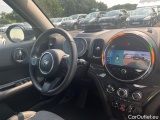  Mini  Countryman 116 CH BVA7 ONE D ESSENTIAL  47 #8