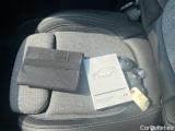  Mini  Countryman 116 CH BVA7 ONE D ESSENTIAL  47 #9
