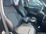  Mini  Countryman 116 CH BVA7 ONE D ESSENTIAL  47 #10