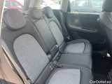  Mini  Countryman 116 CH BVA7 ONE D ESSENTIAL  47 #11