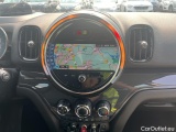  Mini  Countryman 116 CH BVA7 ONE D ESSENTIAL  47 #12