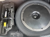  Mini  Countryman 116 CH BVA7 ONE D ESSENTIAL  47 #13