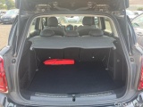  Mini  Countryman 116 CH BVA7 ONE D ESSENTIAL  47 #14