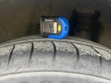  Mini  Countryman 116 CH BVA7 ONE D ESSENTIAL  47 #15