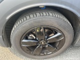  Mini  Countryman 116 CH BVA7 ONE D ESSENTIAL  47 #16